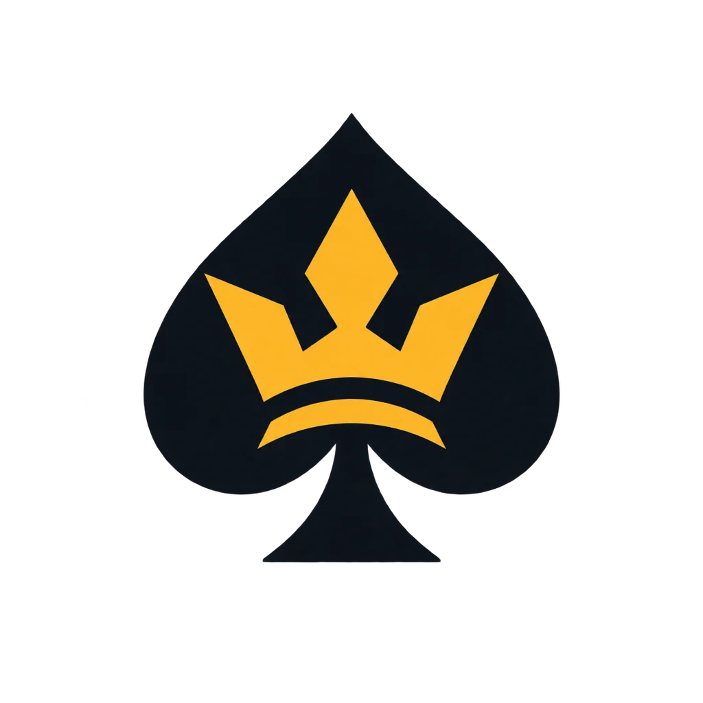 tar555 Logo