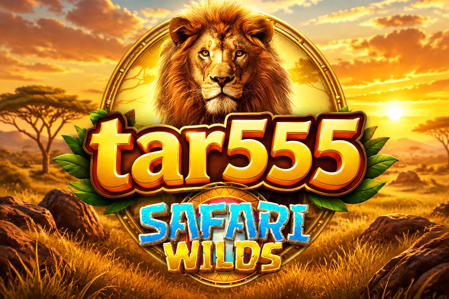 tar555 · Panduan Antarmuka dan Mekanik Simbol Slot Wings of Iguazu di tar555