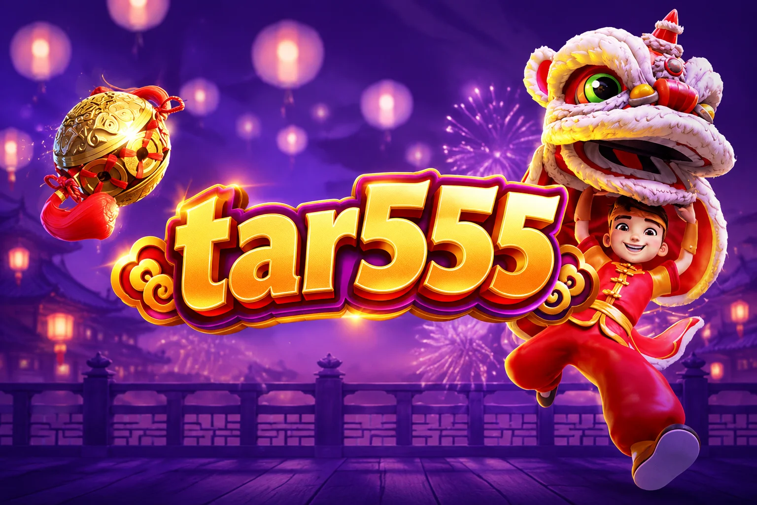 tar555 · Panduan Mekanisme Simbol Khusus dan Pengganda Hip Hop Panda di tar555